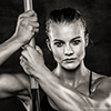 Björk Odinsdottir