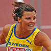 Jenny Kallur