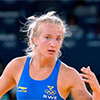 Sofia Mattsson